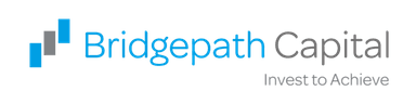Bridgepath Capital
