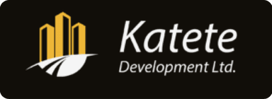 Katete Development Limited
