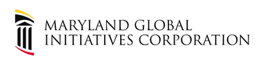 Maryland Global Initiatives