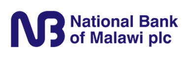 National Bank of Malawi