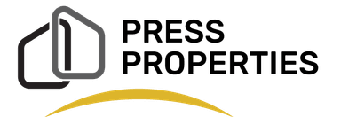Press Properties Limited