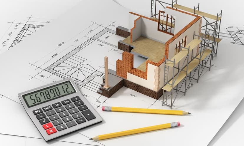 Investment Opportunities in Blantyre's Commercial Sector