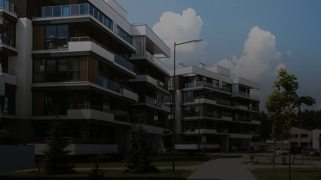 address-image
